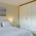 Guestready - Cosy Retreat In Chapelizod