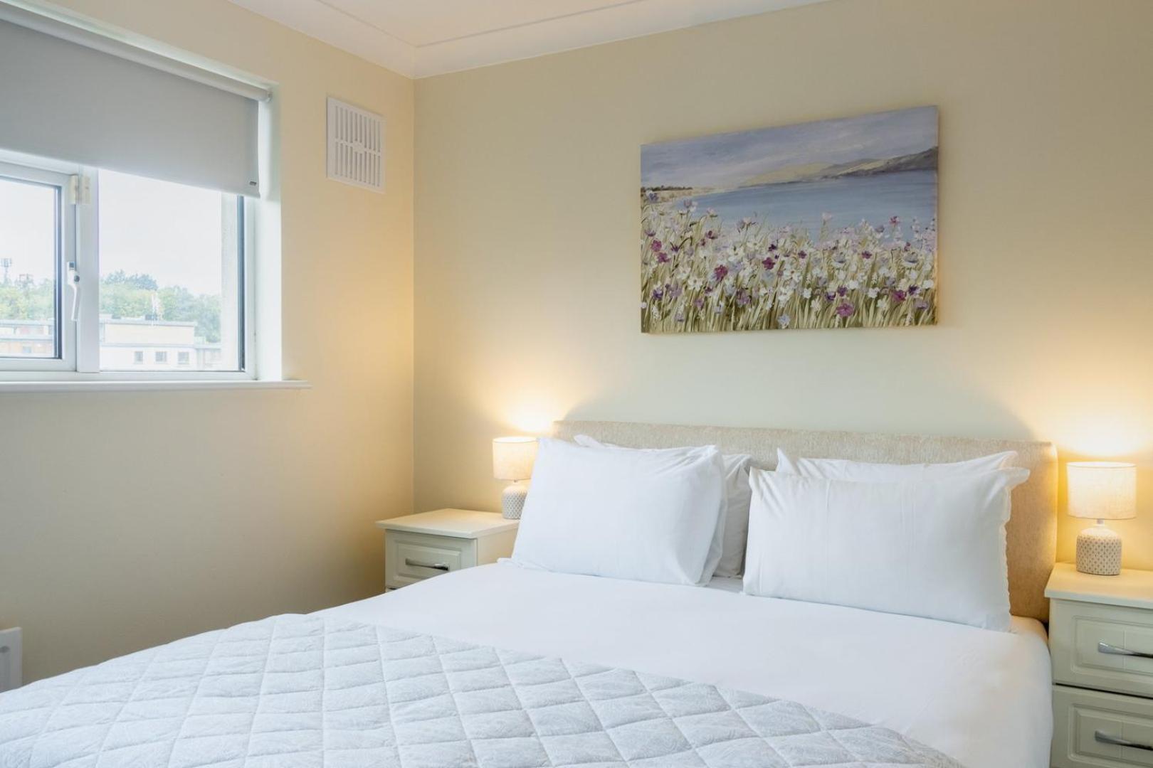 Guestready - Cosy Retreat In Chapelizod Apartment Dublin