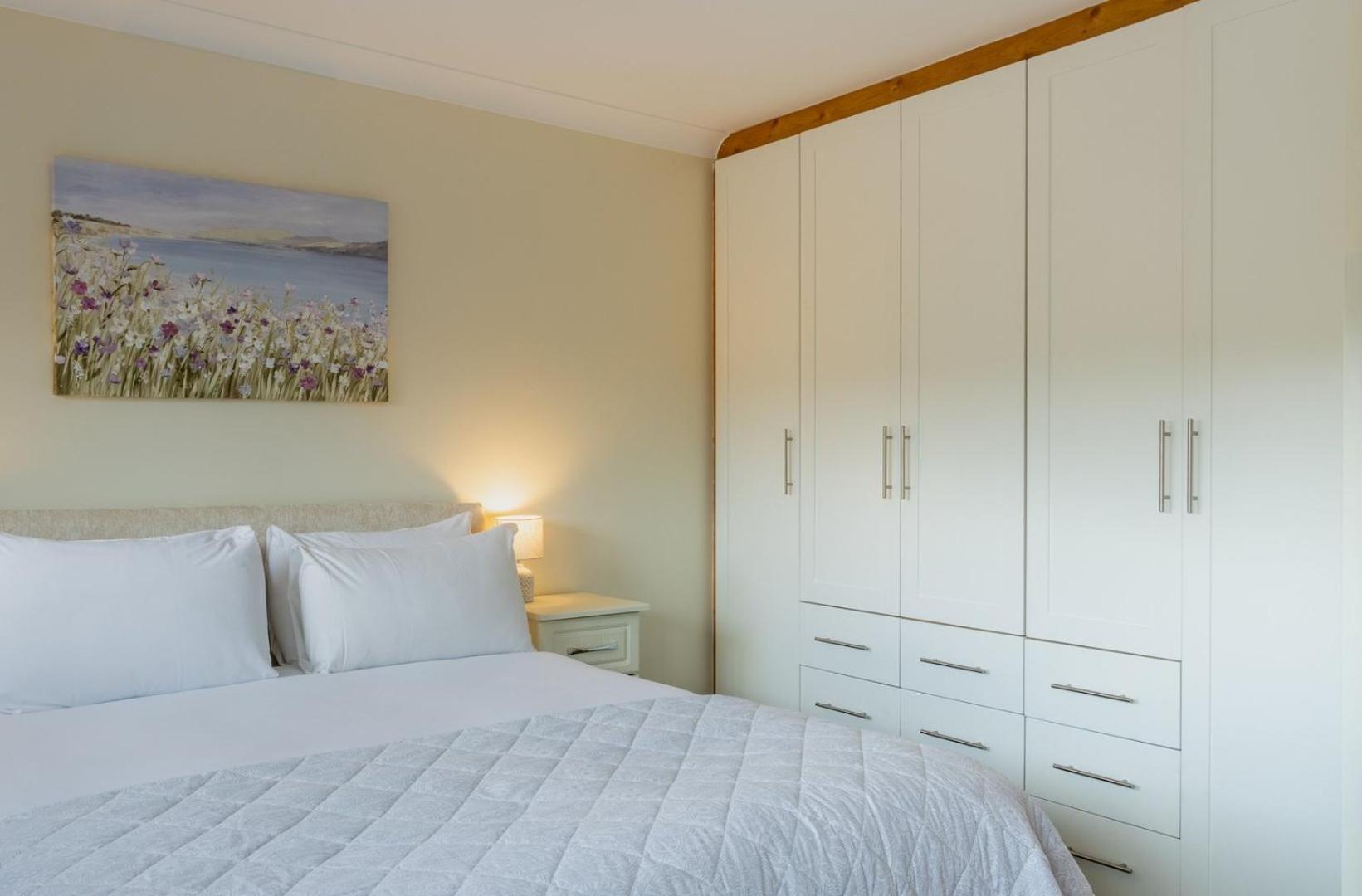 Apartment Guestready - Cosy Retreat In Chapelizod Dublin