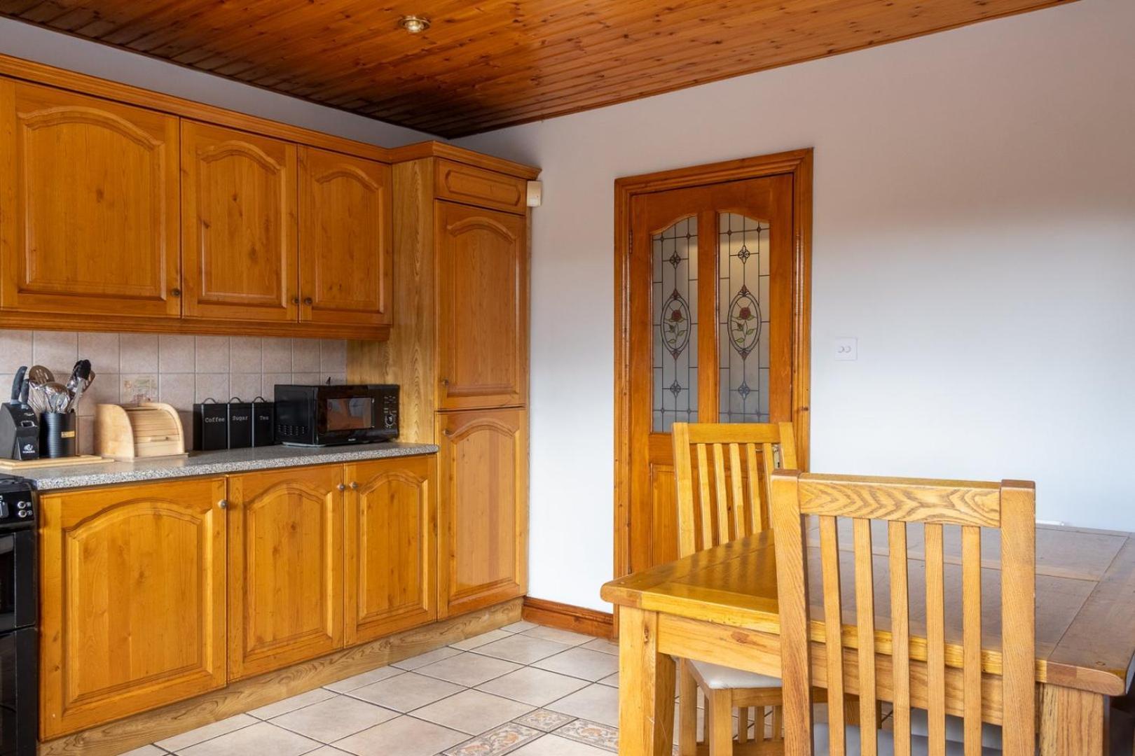Apartment Guestready - Cosy Retreat In Chapelizod Dublin