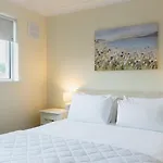 Guestready - Cosy Retreat In Chapelizod