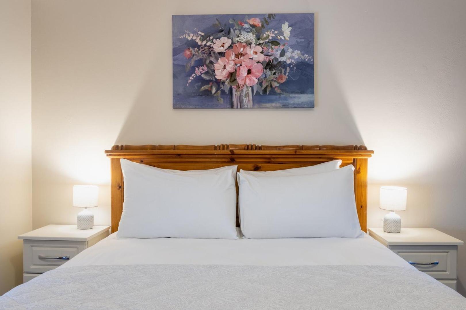 Guestready - Cosy Retreat In Chapelizod Dublin